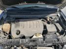 Dodge Journey Sxt Image 14