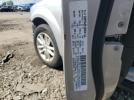 Dodge Journey Sxt Image 10