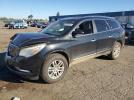 Buick Enclave Image 1