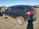 Buick Enclave Image 6