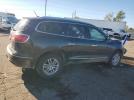 Buick Enclave Image 3