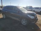 Buick Enclave Image 4