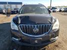 Buick Enclave Image 7