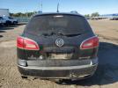 Buick Enclave Image 5