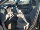 Buick Enclave Image 8