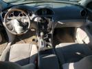 Buick Enclave Image 2