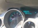 Buick Enclave Image 10