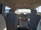 Buick Enclave Image 9