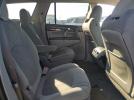Buick Enclave Image 13