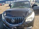 Buick Enclave Image 11