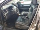 Toyota Highlander Xle Image 3