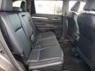 Toyota Highlander Xle Image 6