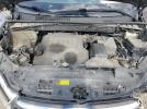 Toyota Highlander Xle Image 7