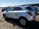 Buick Encore Preferred Image 5