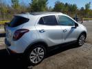 Buick Encore Preferred Image 8