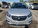 Buick Encore Preferred Image 3