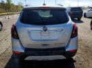 Buick Encore Preferred Image 6