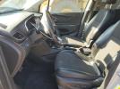 Buick Encore Preferred Image 7