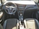 Buick Encore Preferred Image 13