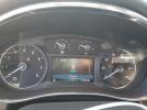 Buick Encore Preferred Image 12