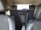 Buick Encore Preferred Image 9