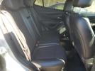 Buick Encore Preferred Image 10