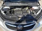 Buick Encore Preferred Image 2