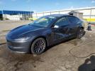 Tesla Model 3 Image 1