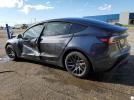 Tesla Model 3 Image 2