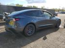 Tesla Model 3 Image 10