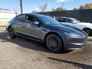 Tesla Model 3 Image 3