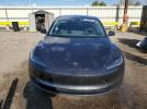 Tesla Model 3 Image 5
