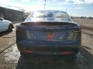 Tesla Model 3 Image 12