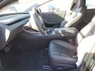 Tesla Model 3 Image 6