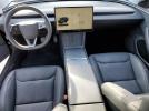 Tesla Model 3 Image 9