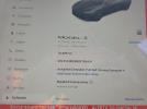 Tesla Model 3 Image 7