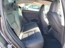 Tesla Model 3 Image 11
