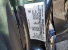 Tesla Model 3 Image 4