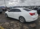 Chevrolet Malibu Lt Image 3
