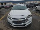 Chevrolet Malibu Lt Image 12