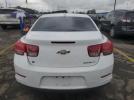Chevrolet Malibu Lt Image 2