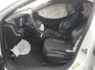 Chevrolet Malibu Lt Image 10