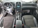 Chevrolet Malibu Lt Image 7