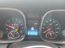 Chevrolet Malibu Lt Image 9