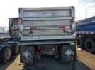 Mack Dump Truck Image 2