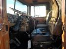 Mack Dump Truck Image 7
