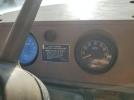 Mack Dump Truck Image 3