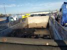 Mack Dump Truck Image 10