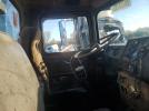 Mack Dump Truck Image 12