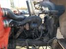 Mack Dump Truck Image 8